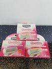 3607342654495 Schick Quattro For Women Ultra Smooth Papaya Pearl