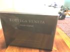 3607342749191 Bottega Veneta Discontinued Shaving Brush And Stand Msrp