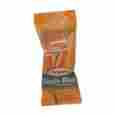 65-2010-1 360pcs Personna Single Razors Disposables 18 Packs Of 10 Shavers Sensitive 024500560109