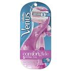 47400300415 361030 Gillette Venus Womens Comfortglide Blade Razor With Refills