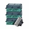 362436379847 Harrys Razor Blades Refills Razors For Men Count