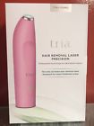 3630h Tria Beauty Hair Removal 3630h Tria Beauty Hair Removal