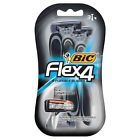 3642 Bic Flex 4 Four 944511516905