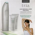 3670a-00 Tria Hair Removal Laser