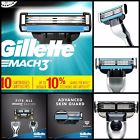 367888 Promencs 10 Count Mens 709044123729