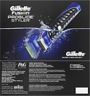 3700071226 Gillette Fusion Proglide Power 037000712251