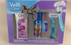 3700071229 Gillette Gift Set Venus Swirl