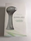 3715a-14 Tria Beauty Hair Removal