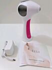 3724 Tria Beauty Hair Removal Laser Fda Approved Portable Fuchsia