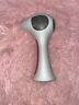3724a Tria Hair Removal Laser 3724a Tria Hair Removal Laser
