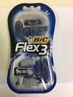 374584 Bic Flex 3 For