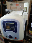 380540 Dermaclear Derma-clear Ipl Laser