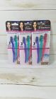 38131 Select Lash Eye Brow Razor Face Hair Shaper Bikini Line