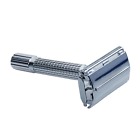 385648650429 Prettyqueen Mens Razors Double