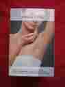 3876685 Iluminage Precise Touch Permanent Hair Reduction System 806248005582