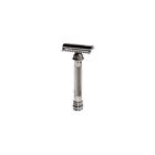 38c Cache Beauty Supply Li 692991702201