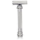 39001 39 Merkurrazor Merkur-razor Merkur 793379302683