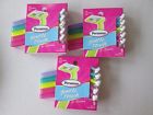39018172 Personna New Lot-3 5-packs 024500335646
