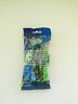 3927735868 Assured Disposable Blade Shaving Razor Count