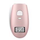 3945 Outad Portable Laser Hair 795294213945