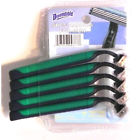394503 Dependable 50 Off Wholesale 097958043777