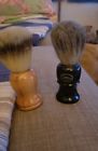 3g-c6oy-l0fd Digital Aid Henry Cavendish Gentlemans Pure Badger Hair Shaving One