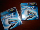 3turbo Blades - Lot 10 2 Mach Blade Packages