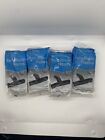 3x Twin Blade Disposable Razors Pack Of 10 Mikvah Taharah