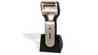 4-00168-02 Rotoshave Razor Rechargeable Emjoi