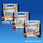 Fra1040 4 12 Dorco Cartridges Blades Brand Razor Pace