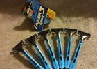 4 2 Bonus Pack Laser 5015911101000