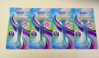 Ew1649r 4 Trimmer Bikini Gillette Venus