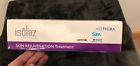 40-01231 Solta New St 500
