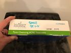 40-1235 Solta New St 375