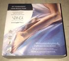 400009195576 Sensica Sensilight Mini Blue Permanent Hair Reduction System