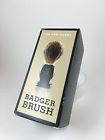 400051 Van Der Hagen Badger