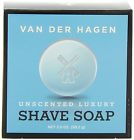 400053 Van Der Hagen Mens 883378349014