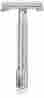 893163 400059 Van Der Hagen Safety Razor 893164000593