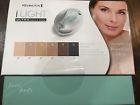 4000884 Remington New Ilight Ultra Face Body Hair Removal System
