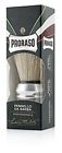 400102 Proraso Professional Shaving Brush Brushes Mugs Hair Removal Health Beauty