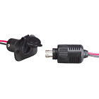 4013739 Power Products Marinco And Wire Systems 190283691405