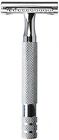 4026148 Razorock Mission Double Edge 634840927403