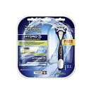 4027800003860 Wilkinson Schick Hydro 5 Power