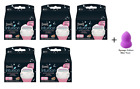 4027800006601 Wilkinson By Schick Intuition Shea Butter Refills Ct
