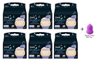 4027800006830 Wilkinson Intuition Coconut Milk Almond Oil Refills Ct