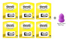 4027800011506 Wilkinson Sword Classic Double Edge Refill Blades Ct