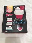 4027800407156 Schick Intuition Variety Edition