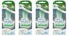 4027800816071 Schick Wilkinson By Intuition