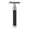 4028982008094 Muhle Rocca Safety Razor Closed Comb