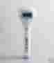 4032754372 Dees Ipl Hair Removal System New Pro Home Permanent I-light Machine Body Nib 731236314899